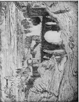 An illustration from How to appreciate prints (1922)