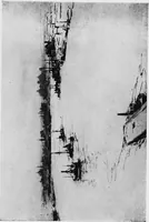 An illustration from How to appreciate prints (1922)