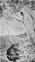 Picture 10 of 30 from How to appreciate prints (1922), leaf 92