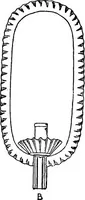 Picture 45 of 173 from The practical book of early American arts and crafts (1916), leaf 105