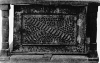 Picture 47 of 173 from The practical book of early American arts and crafts (1916), leaf 108