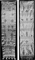 An illustration from The practical book of early American arts and crafts (1916)
