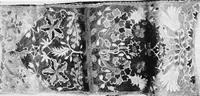 An illustration from The practical book of early American arts and crafts (1916)
