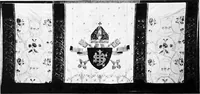 An illustration from The practical book of early American arts and crafts (1916)