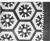 An illustration from The practical book of early American arts and crafts (1916)