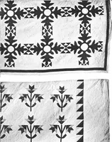 An illustration from The practical book of early American arts and crafts (1916)
