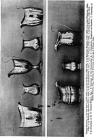 An illustration from The practical book of early American arts and crafts (1916)