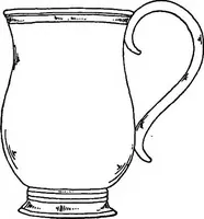Picture 87 of 173 from The practical book of early American arts and crafts (1916), leaf 199