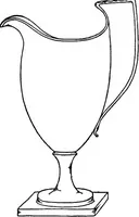 Picture 88 of 173 from The practical book of early American arts and crafts (1916), leaf 208