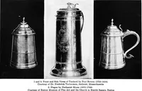 Picture 92 of 173 from The practical book of early American arts and crafts (1916), leaf 224