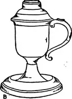 Picture 107 of 173 from The practical book of early American arts and crafts (1916), leaf 268