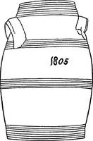 Picture 114 of 173 from The practical book of early American arts and crafts (1916), leaf 289