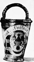 Picture 124 of 173 from The practical book of early American arts and crafts (1916), leaf 318