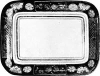 An illustration from The practical book of early American arts and crafts (1916)
