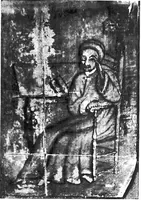An illustration from The practical book of early American arts and crafts (1916)