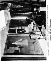 An illustration from The practical book of early American arts and crafts (1916)