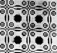 An illustration from The practical book of early American arts and crafts (1916)
