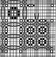 An illustration from The practical book of early American arts and crafts (1916)