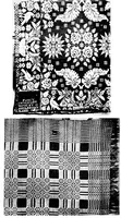 An illustration from The practical book of early American arts and crafts (1916)