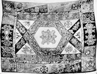 An illustration from The practical book of early American arts and crafts (1916)