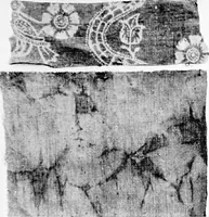 Picture 151 of 173 from The practical book of early American arts and crafts (1916), leaf 386