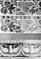An illustration from The practical book of early American arts and crafts (1916)