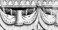 An illustration from The practical book of early American arts and crafts (1916)