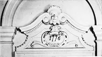 Picture 157 of 173 from The practical book of early American arts and crafts (1916), leaf 392