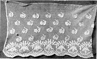 An illustration from The practical book of early American arts and crafts (1916)