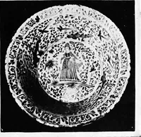 Picture 9 of 173 from The practical book of early American arts and crafts (1916), leaf 42