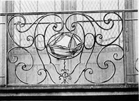 Picture 29 of 173 from The practical book of early American arts and crafts (1916), leaf 83