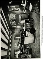 An illustration from Color schemes for the home and model interiors (1922)