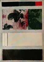 Picture 8 of 40 from Color schemes for the home and model interiors (1922), leaf 37