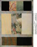 An illustration from Color schemes for the home and model interiors (1922)