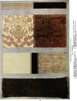 An illustration from Color schemes for the home and model interiors (1922)