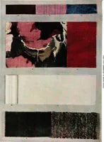 An illustration from Color schemes for the home and model interiors (1922)