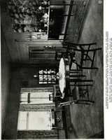 An illustration from Color schemes for the home and model interiors (1922)