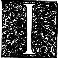 An illustration from The new art; a study of the principles of non-representational art and their application in the work of Lawrence Atkinson (1922)