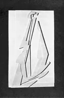 Picture 26 of 32 from The new art; a study of the principles of non-representational art and their application in the work of Lawrence Atkinson (1922), leaf 137