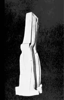 Picture 31 of 32 from The new art; a study of the principles of non-representational art and their application in the work of Lawrence Atkinson (1922), leaf 167