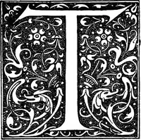 An illustration from The new art; a study of the principles of non-representational art and their application in the work of Lawrence Atkinson (1922)