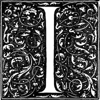 An illustration from The new art; a study of the principles of non-representational art and their application in the work of Lawrence Atkinson (1922)