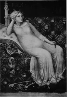 Picture 11 of 16 from Siena and her artists (1907), leaf 164