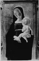 Picture 15 of 16 from Siena and her artists (1907), leaf 217