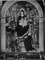 Picture 16 of 16 from Siena and her artists (1907), leaf 226