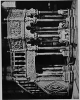 An illustration from Siena and her artists (1907)