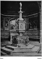 Picture 7 of 16 from Siena and her artists (1907), leaf 64