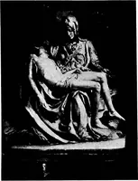 Picture 41 of 139 from What sculpture to see in Europe (1920), leaf 108