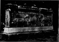 Picture 43 of 139 from What sculpture to see in Europe (1920), leaf 109