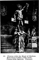 Picture 53 of 139 from What sculpture to see in Europe (1920), leaf 126